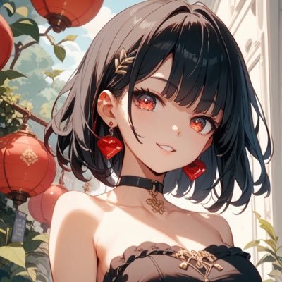 asuka2969's profile picture. ツイ廃なのでミュート推奨、パチスロ、ほぼ引退ログレスw8、Palm、spoon。裏垢▶︎ @0o_asuka_o0 ただの悪口垢