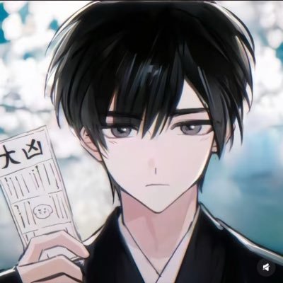 mkro2002930's profile picture. 