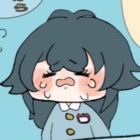 はちP (@saramisarashire) 's Twitter Profile Photo