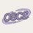 OSCS Official