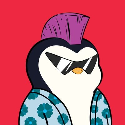 JuicyDegeneracy's profile picture. Full time degen and @AbstractChain streamoor. Part time med student. Currently a health volunteer in the pacific 💚🩺 @artofbeing777 member 👁️