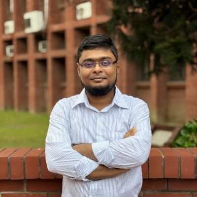 bitscoper's profile picture. Developer | Open-Source Activist | NixOS Lover