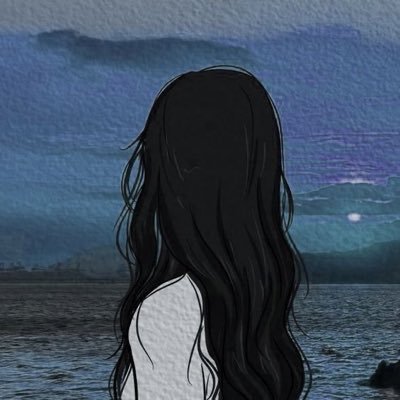 StudiesNana's profile picture. Estudo, leio, gosto de astrofísica, rpg, fórmula 1 e gatinhos