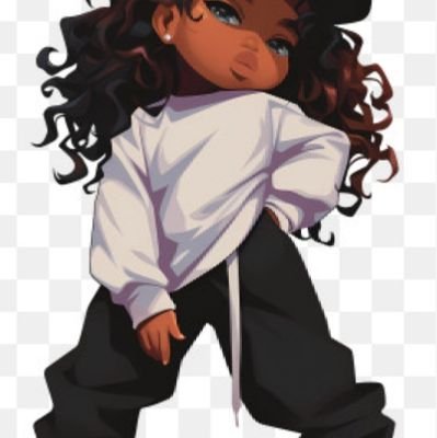 Mrmaxteach93355's profile picture. Global investment network providing reliable growth, smart trading, and secure financial pathways.
Trusted by investors worldwide.