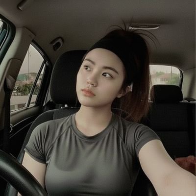 mysticwhimsic's profile picture. get help