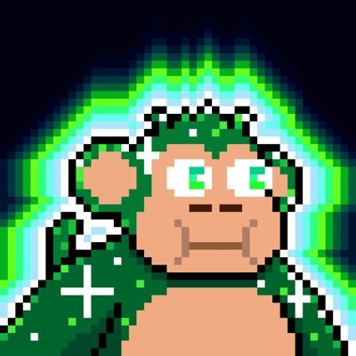 ONEOFF420's profile picture. Chimpers I Nakamigos I good meat 🥩 I Fukuhedrons I GoodVibesClub I Moonbirds I Doodles I meeBITS I GRAIL Collector