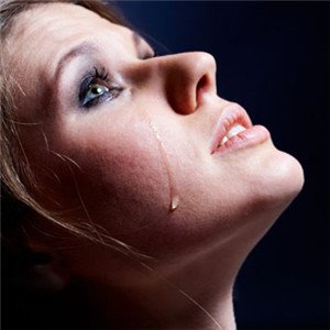 NovelPytho88309's profile picture. Almost garden technology.