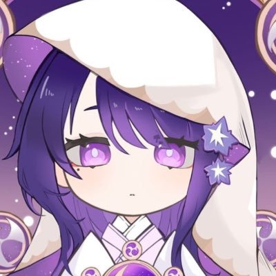 homulovebot's profile picture. ⠀⠀ 𓈒ㅤ ૮ ֗ ⠀⠀ #vkeitwt ⠀⠀⠀ ꯭🎼🪭⟡ ⠀⠀⠀ himejoshi ☆*:.｡. o(≧▽≦)o .｡.:*☆ ⠀⠀ ㅤㅤㅤㅤ︶⏝︶ ⠀⠀ ⠀⠀ ⠀ ⋆ ͘ . ⠀⠀⠀⠀