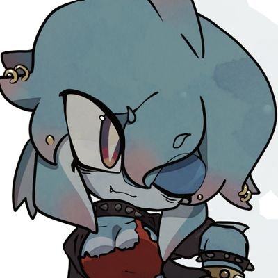 0strawberryice0's profile picture. They/them, it/it's -lesbian
| me do artz :3 | shitposts half the time also #yume |
ArtArchive @beri1s_art
pfp by @comet_mage_17 
banner by @gyropsejin