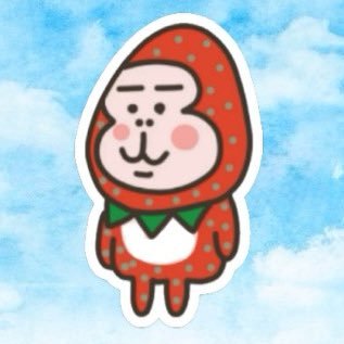 KANOrizm's profile picture. #JUDYANDMARY#藤平華乃#八木美樹#onefive#森ハヤシ 人類総ボブ化同盟・森ハヤシを褒める会