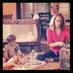 Haley James Scott (@babymommascott) Twitter profile photo Haley James Scott (@babymommascott) Twitter profile photo