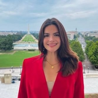 ValetinaFor_USA's profile picture. Jesus is king | I speak the truth, coom the cook the crooks & save children | D1 Swimmer, MBA, Financier|💌