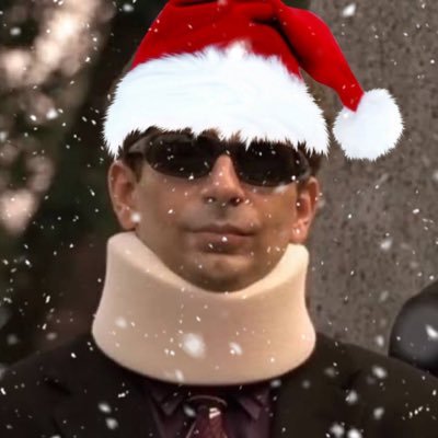 NugsGetBuckets's profile picture. just saying some stuff