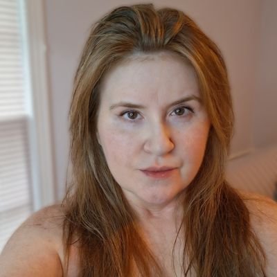 jenluvsdustin's profile picture. Mom of 4. G'ma of 7. Christian. No drama mama. Full of sarcasm. 
I Back The Blue & support our military!
Respect the flag! My husband fought & died for all.