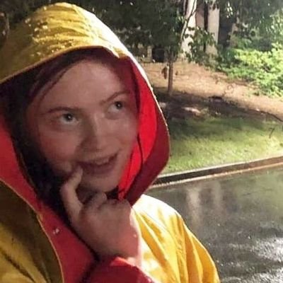 milevenqoals's profile picture. eternal sunshine