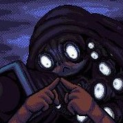 ipeedthepool's profile picture. i’m occasionally funny // see pinned post for interests // LIVE ✨ LAUGH 🌞 LYLE 🎞️