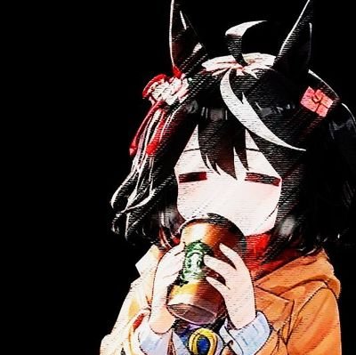 AutistF_'s profile picture. 𝙎𝙥𝙖𝙣𝙞𝙨𝙝                #𝙐𝙢𝙖𝙢𝙪𝙨𝙪𝙢𝙚                                                           𝙉𝙨𝙛𝙬 𝘼𝙘𝙘𝙤𝙪𝙣𝙩