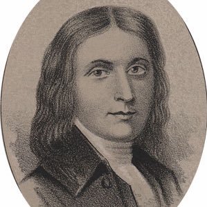 drooc_line's profile picture. True American