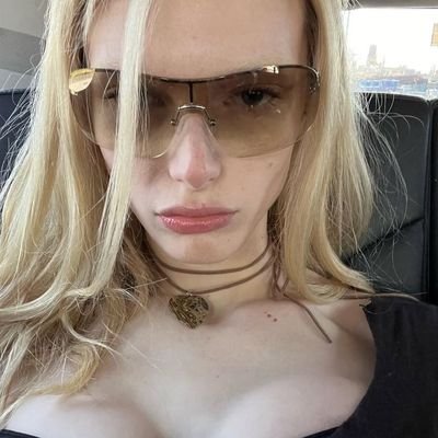 themikefaist's profile picture. 