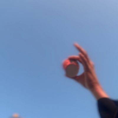 F330nn's profile picture. @ALAHLI_FC 🏆💚