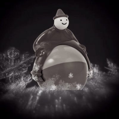 yohakuface's profile picture. 新大久保の飯インスタig:yohakuface ⚠️鍵垢の方、フォロー申請して承認して頂けない場合はブロ解してますごめん(なんかこわいから)