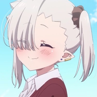 Layla_vsCHOJIN's profile picture. SSRB &ゲーマーズ箱推し♌️🍙
23金銀五段 / 24赤銀十段 / 25赤銀名人　全良25(3)
愛する師匠▶︎@Onani_ni　がなにーに▶︎@beginner_1102
裏(ほぼ通す)▶︎@chikuni_ni
フォロバ100%