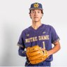 ChaceStaude's profile picture. @NDbaseball commit GRB STiKS Black/GRB Rays National (co 27’) |6’0|165|OF/Utility|Email:chace.staude@gmail.com Kettle Moraine