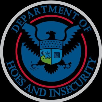 countermenace's profile picture. /API - Advanced Persistence Intelligence