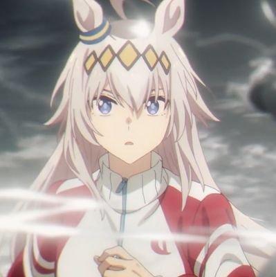 _Sekkarou's profile picture. Pokemon Pocket Content Creator |
Card Game Fan |
Youtube - https://t.co/iOuD37pQSo |
Business: sekkaroubusiness@gmail.com