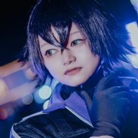 青井玲央🫧新規予定❌ (@aoi_reo_3) 's Twitter Profile Photo