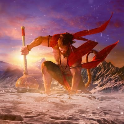 CloudBitz25's profile picture. All about me