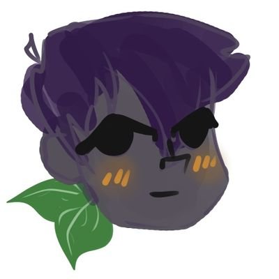 GoriVT's profile picture. Hiya | Age 22 | he/him | 🥩 | Lover of Fallout, Halo, Warhammer 40k | 🔞 | Twitch https://t.co/Mju6Ibseyn | YouTube https://t.co/xaheu357qt | 🇳🇿