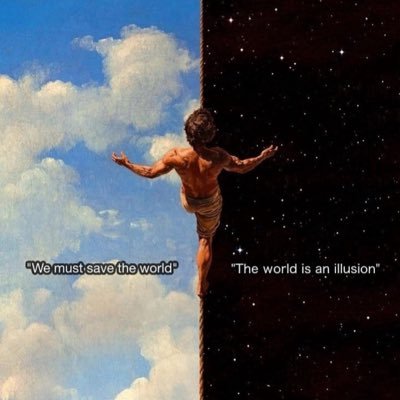 lalovives's profile picture. 