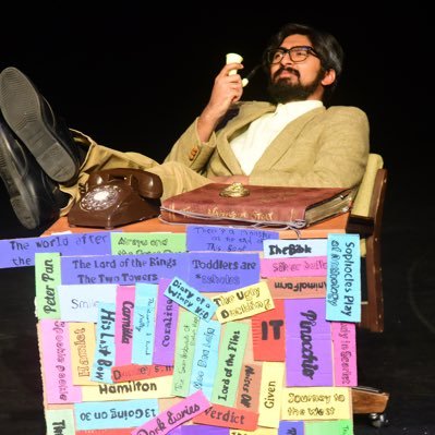 snDONIb's profile picture. 🎓ECSU Class Of 2021,💻Engineering Technology Degree,Single,🎤Singer,🎶Trombonist,📹YouTuber,🎭Actor,🎬Film Maker🎥! Insta/Snapchat: @sndonib