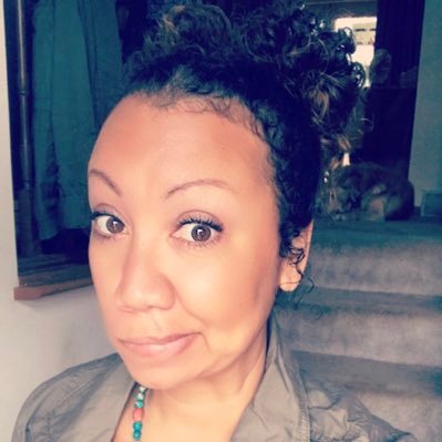 HoldmyLatte's profile picture. Wrestling fan since the 70’s 👉🏾backup 👉🏾@HoldmyLatte2 #4HW #WomensWrestling #BeckyLynch #Bayley #AJLee