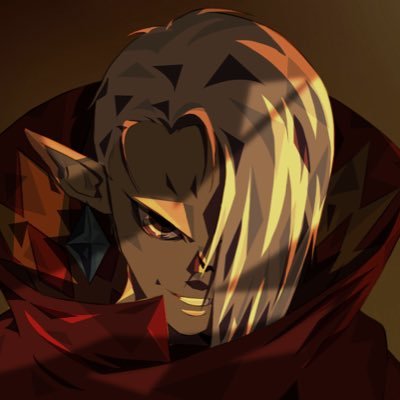 swordslays's profile picture. THE MULTIVERSE DEMON