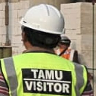 misterjon0's profile picture. https://t.co/XZWFrE8lF3
keseharian aja