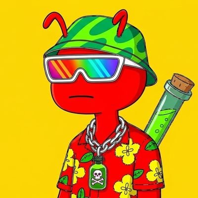 teguh_ilalang's profile picture. a man with the spirit of his struggle | OG @perceptronNTWK ⚫