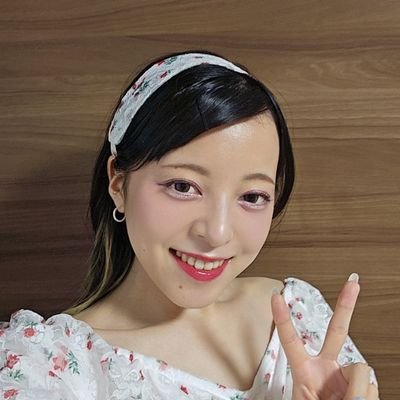3sawa_Sayuri's profile picture. 趣味で演劇をやっております。水色とコスメと山岡家の辛味噌ラーメンを愛しています。