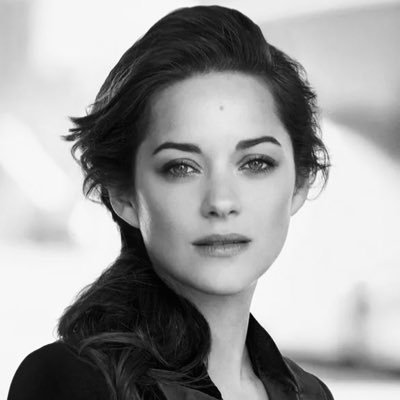 HaroldoNaLata's profile picture. Pois muito que bem