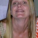 Lucy Burch - @lucylubu - Twitter