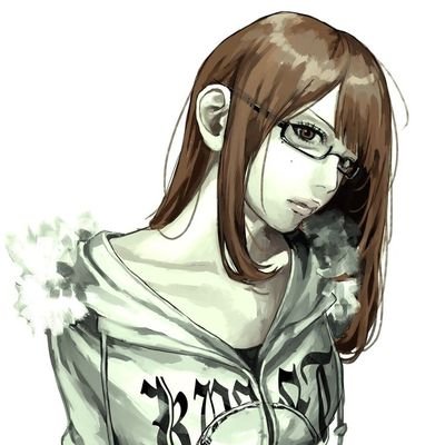 R7994801's profile picture. 