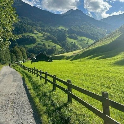 Brown_1Veril's profile picture. 