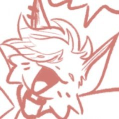 ashimilation's profile picture. · 🇪🇸 | Not a minor | 🎈30/01
· pfp: fookie
· Creator code: 'Ashimilation' #ad
(more info in 'view more')