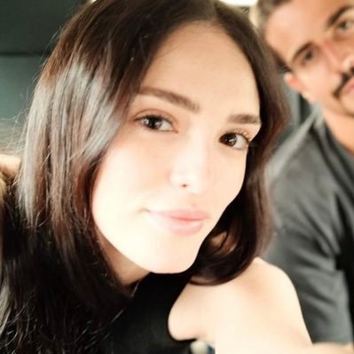 hrryzudo's profile picture. 