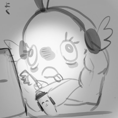 Last_moyasi's profile picture. 怒り
メイン→@motunabe_umauma