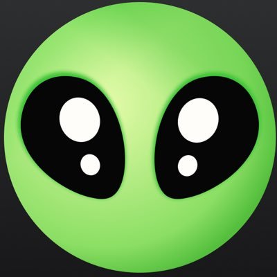 SaucerSwapEs's profile picture. El DEX #1 en @Hedera — Descentralizado, rápido y transparente. Comienza aquí → https://t.co/4cAtdhBPlZ