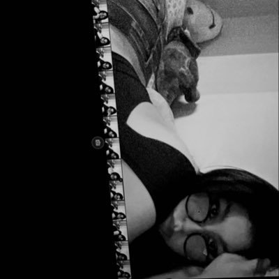 stteph_le's profile picture. ¹ ¹ ¹