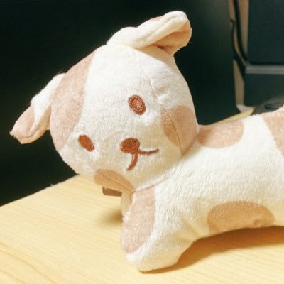 tnmnt_'s profile picture. 【@metro_710】です。とても自我、進捗記録、配信感想、ときどき猫🐈‍⬛、いっぱい喋ってジャンル雑多でとっても喧しいです。絵も動画も漫画も全部ごちゃ混ぜななんでも許せる方向け！表の相互さんのみ許可してます。（鍵有無どちらでも🙆‍♀️）本当に喧しくする予定なのでフォローはご無理はなさらず！M/F解ご自由に〜！