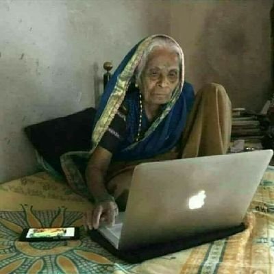 BantaiTV's profile picture. Desi Look | Desi Style